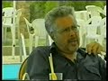 LIAKOPOULOS - Sinenteuxi Zourari 2001 (4 - 5)