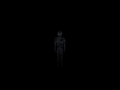 Audio - Pandorum