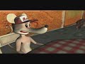 Youtube Poop Resource: Ratatoing (Part 1) Youtube Poop Resource: Ratatoing (Part 1)