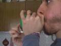clip video XXL Co2