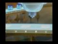 videos de Puffs Christmas Commercial