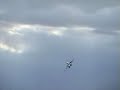 RC Sukhoi Crash RC Sukhoi Crash