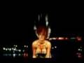 Balkan Beat Kolo Mix - My Style