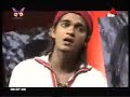 Surendra Perera