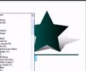 Quick Fireworks tutorial Quick Fireworks tutorial