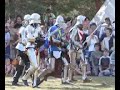 Medieval battle-combat m�di�val#1