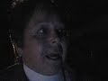 Tornado Damage and Interviews  Kimball Tennessee N