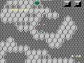 nes - exed exes (1985)