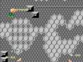 nes - exed exes (1985)
