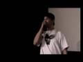 videos de Robeat, Darkmanz and Wetlipz at the premiere of 