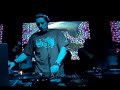 Umek - Live @ Mayday Future 2004-04-03 Umek - Live @ Mayday Future 2004-04-03