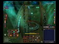 EQ2 PvP Video - Gank Baem Lfg Adventures I EQ2 PvP Video - Gank Baem Lfg Adventures I