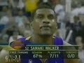 NBA on NBC – 2002 Lakers @ Kings, game 5 – 1/2