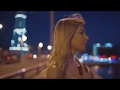 Май в Париже (Rayn production)