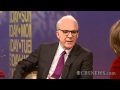 Steve Martin: 92nd St. Y Backlash Bewildering