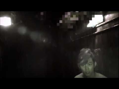 YouTube Preview Image
