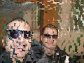 JK Lloyd - Valoy - Psicometria (from Onirika E.P.) JK Lloyd - Valoy - Psicometria (from Onirika E.P.)