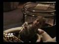videos de dr Daniel 1995