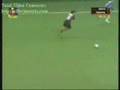 Ricardo-Quaresma-7