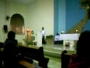 alisson augusto (mostrai-nos oh senhor)
