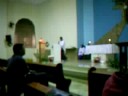 alisson augusto (mostrai-nos oh senhor)