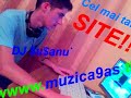 DJ-Susanu-muzica9as