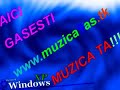 DJ-Susanu-muzica9as