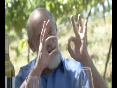 see video