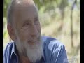 Brian Cox and Leonard Susskind on String Theory