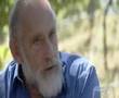 Brian Cox and Leonard Susskind on String Theory