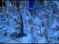 Hasna & Demis Roussos - Far Away