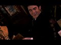 JONAS - Episodio 17 'The Tale of The Haunted Firehouse' 2/3 (subtitulos en español) HD!