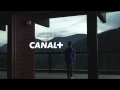 Teaser 1 (Saison 2)