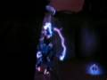 RATCHET DEADLOCKED-TORVAL GLiTCHES