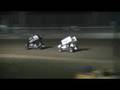 9-19-08 Ascs Nw Region A-Main Grays Harbor Raceway