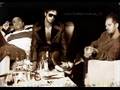 soda stereo-en el borde