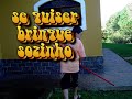 Atibaia