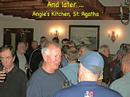 KW Daytimers Wrap-Up 2008