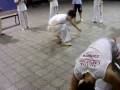 videos de Abada capoeira Gan Yavne