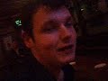 patrick doin wat he knows...entertainin us...hehe:) patrick doin wat he knows...entertainin us...hehe:)