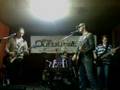 The Outburst - Gunshells And Caterpillars
