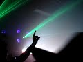 whiteroom- the whiteroom (livewire 4 year anniversary)