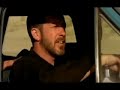 Breaks Co-Op - The Otherside