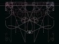 Redeemer (Panacea & DJ Scud) - Prozac Redeemer (Panacea & DJ Scud) - Prozac