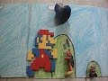 SUPER MARIO BROS. (PLEASE COMMENT) SUPER MARIO BROS. (PLEASE COMMENT)