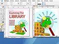 Indesign: Tips 1