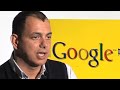 reliv-marketing-strategies.html
