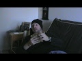 Thumbnail #1