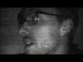 Thumbnail #2