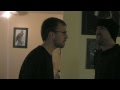 Thumbnail #3